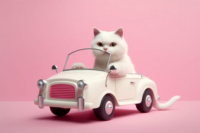 日本全国の車庫届出代行