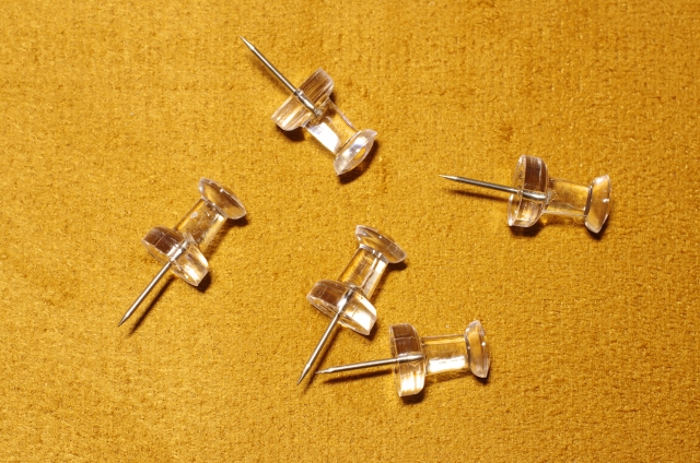 法令等の周知義務